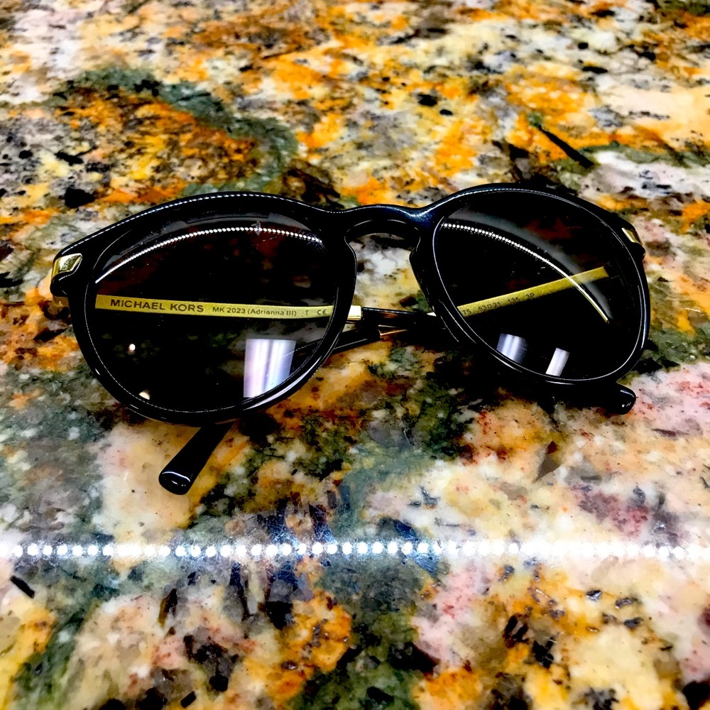 Michael Kors Sunglasses